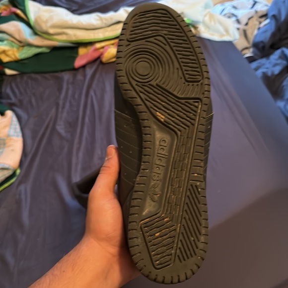 Yeezy - Picture 3 of 3